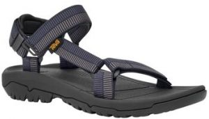 Športové sandále Teva  Hurricane Xlt2