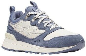 Nízke tenisky Merrell  Alpine 83 Recraft