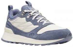 Nízke tenisky Merrell  Alpine 83 Recraft