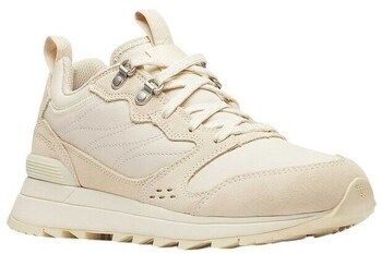 Nízke tenisky Merrell  Alpine 83 Recraft