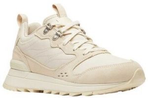Nízke tenisky Merrell  Alpine 83 Recraft