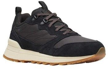 Nízke tenisky Merrell  Alpine 83 Recraft