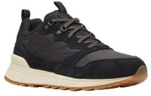 Nízke tenisky Merrell  Alpine 83 Recraft