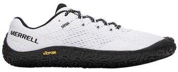 Futbalové kopačky Merrell  Vapor Glove 6