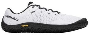 Futbalové kopačky Merrell  Vapor Glove 6