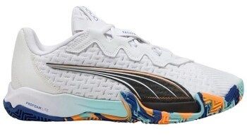 Basketbalová obuv Puma  Nova Elite