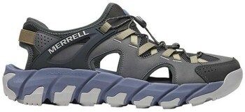 Nízka obuv do mesta Merrell  Maipo Explorer Sieve