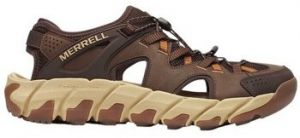 Sandále Merrell  Maipo Explorer Sieve
