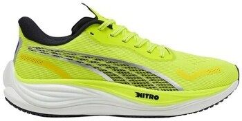 Bežecká a trailová obuv Puma  Velocity Nitro 3