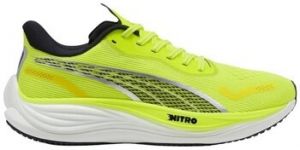 Bežecká a trailová obuv Puma  Velocity Nitro 3
