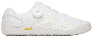Nízka obuv do mesta Merrell  Vapor Glove 6 Boa