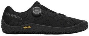 Nízka obuv do mesta Merrell  Vapor Glove 6