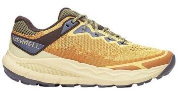 Nízke tenisky Merrell  Nova 4
