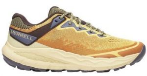 Nízke tenisky Merrell  Nova 4