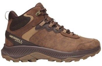Turistická obuv Merrell  Speed Strike 2