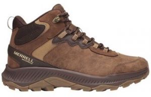 Turistická obuv Merrell  Speed Strike 2