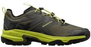 Bežecká a trailová obuv Helly Hansen  Ridgeflyer Ql