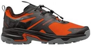 Bežecká a trailová obuv Helly Hansen  Ridgeflyer Ql
