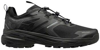 Nízke tenisky Helly Hansen  Ridgeflyer Ql