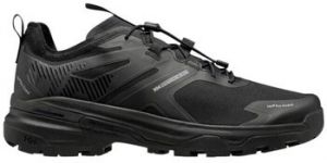 Nízke tenisky Helly Hansen  Ridgeflyer Ql