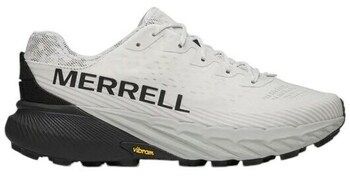 Fitness Merrell  Agility Peak 5