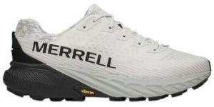 Fitness Merrell  Agility Peak 5
