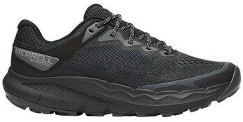 Bežecká a trailová obuv Merrell  Nova 4