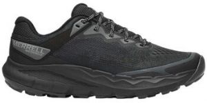 Bežecká a trailová obuv Merrell  Nova 4