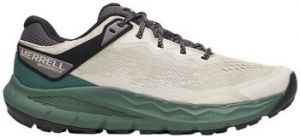 Nízke tenisky Merrell  Nova 4