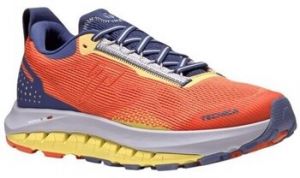Fitness Tecnica  Pyrox Hybrid