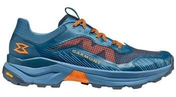 Fitness Garmont  9.81 Engage