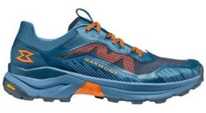 Fitness Garmont  9.81 Engage