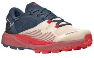 Fitness Tecnica  Agate Speed S