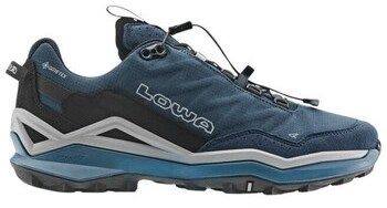 Turistická obuv Lowa  Maddox Pro Low