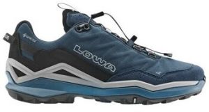 Turistická obuv Lowa  Maddox Pro Low