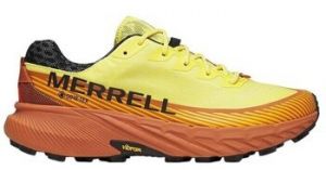 Bežecká a trailová obuv Merrell  Agility Peak 5