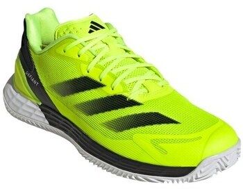 Basketbalová obuv adidas  Defiant Speed 2