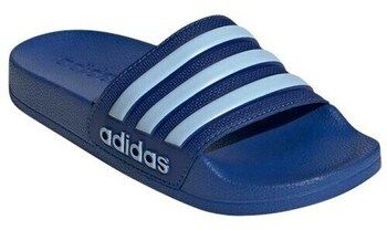 športové šľapky adidas  Adilette