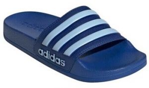 športové šľapky adidas  Adilette