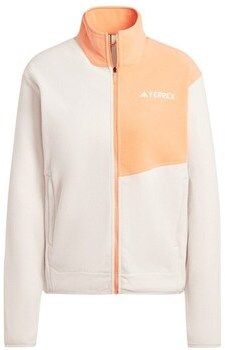 Mikiny adidas  Terrex Multi