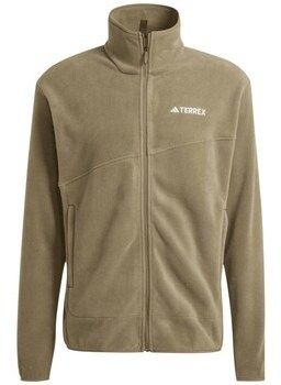 Mikiny adidas  Terrex Multi
