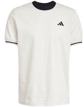 Tričká s krátkym rukávom adidas  JC6742