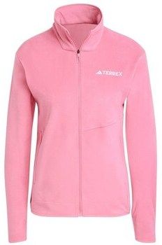 Mikiny adidas  Terrex Multi