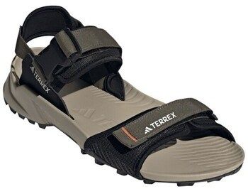 Sandále adidas  Terrex Hydroterra