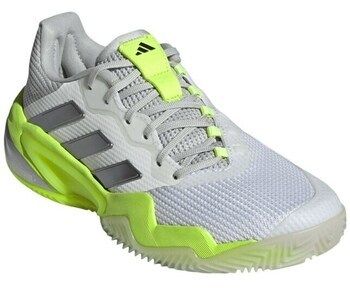 Nízke tenisky adidas  Barricade 13