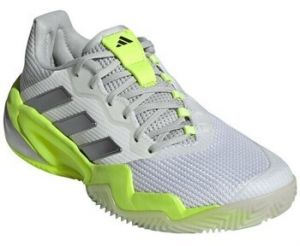 Nízke tenisky adidas  Barricade 13