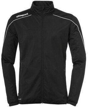 Mikiny Uhlsport  Stream 22