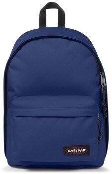 Ruksaky a batohy Eastpak  Out Of Office