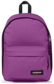 Ruksaky a batohy Eastpak  Out Of Office