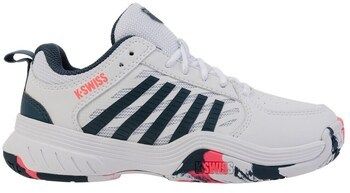 Nízke tenisky K-Swiss  Court Express 2